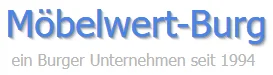 Möbelwert logo